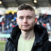 Ben Kearney