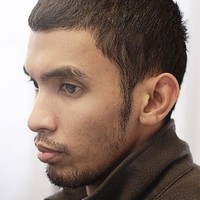 Peter Jedidiah Banton