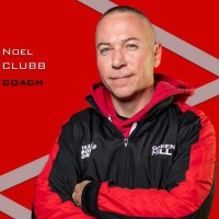 Noel Clubb