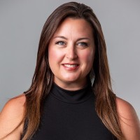 Lana Bedard