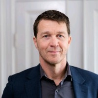 Fredrik Enqvist