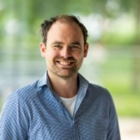 Joost Boek