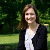 Bethany Schrock
