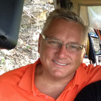 Brent Markle