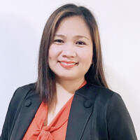 Aileen Bolilan