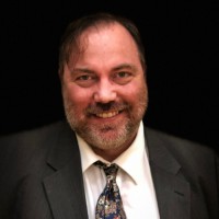 Richard Weaver