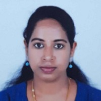 Ramya Shetu
