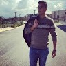 Yousef Salah