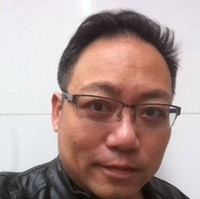 Matthew Ng