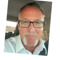 Don Mosteller