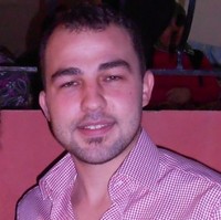 ABDULLAH AKKOCA