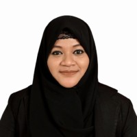 Rizky Maulita Putri