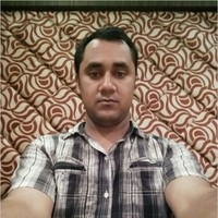 Deepak Sati