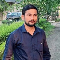 Satish Rane