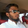 Abdul Salam D