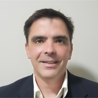 Leonardo Coutinho