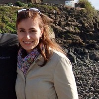 Tamara Shawa