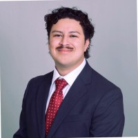 Jonathan Ayala-Rosa