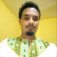 Melaku Sinshaw