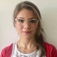 Arianna Toppi