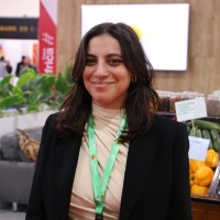 Nadeen Samy