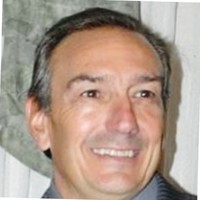 Douglas Woods