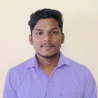 Sarathbabu Shanmugam