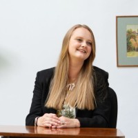 Emma Finlay