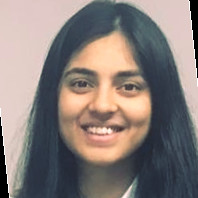 Tanya Vahi