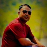 Shaikh Afsar