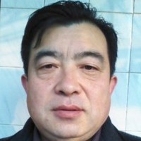 谷建华
