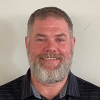 Gary Robitaille, Brmp