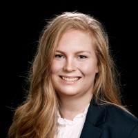 Kristine Ejlsborg