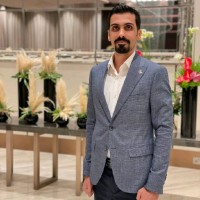 Zaid Hadi