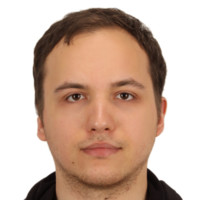 Oleksandr Koval