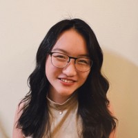 Katherine Yang