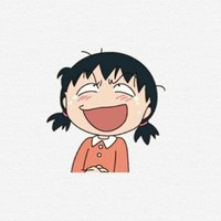 毛嘉雯