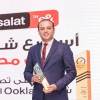 Mahmoud Sadek