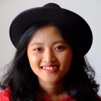 Giang Nguyễn