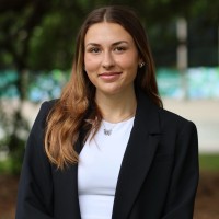 Calli Snyder