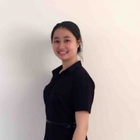 Quelyn Truong