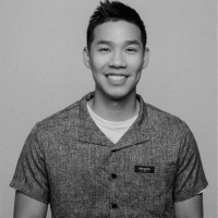 Bryan Doan