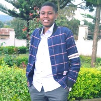 Daudi Eliasi