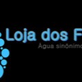 Loja dos Filtros Sor denis