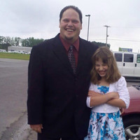 Lester Hendricks