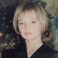 Ana-Marija Crnojevic