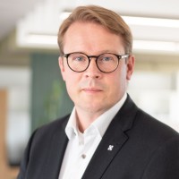 Sebastian Schneider