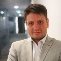 Nebojsa Petkovic