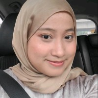 Siti Anisah