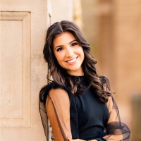 Reagan Vasquez